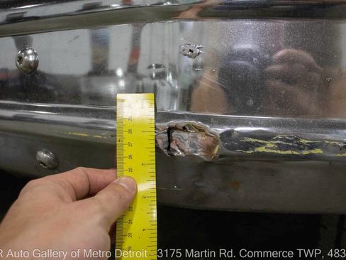 Used 1986 Ford F350 2WD Regular Cab image 25