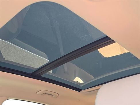 New 2026 Genesis GV70 2.5T Advanced image 16