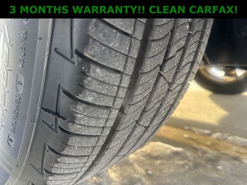 Used 2014 Subaru Forester 2.5i Premium w/ Rugged Package #1 image 35