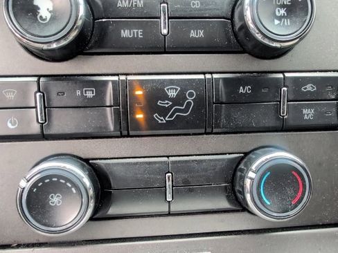 Used 2014 Ford Mustang Coupe w/ Equipment Group 102A RWD image 22