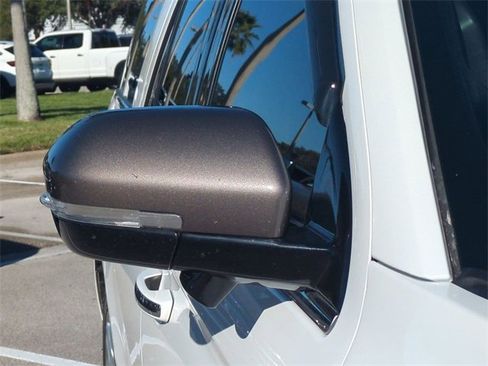 Used 2023 Ford Expedition Max King Ranch image 12