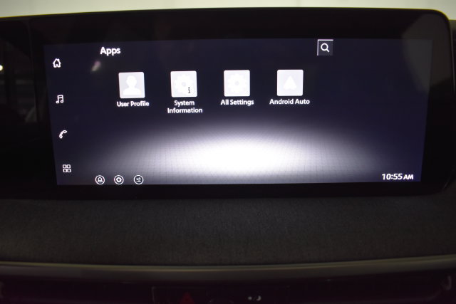 Certified 2026 Nissan Kicks SV w/ SV Premium Package FWD image 21