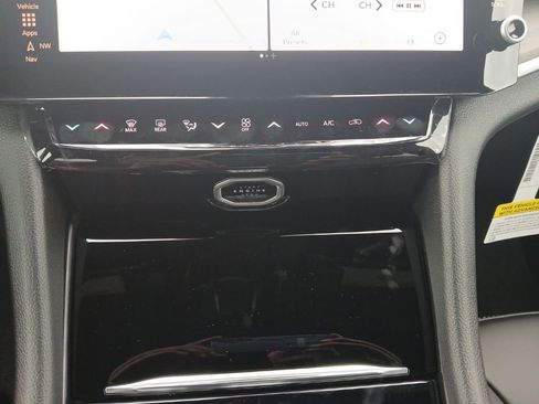 New 2026 Jeep Grand Cherokee Limited image 20