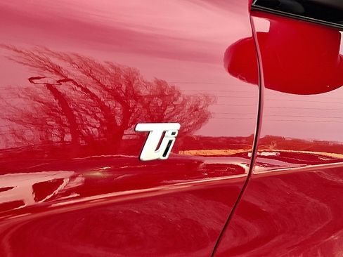 Used 2024 Alfa Romeo Stelvio Ti w/ Active Assist Plus Package image 34