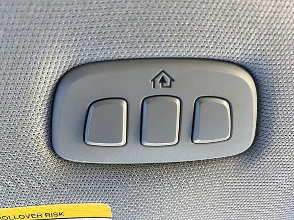 Used 2021 Ford F150 Lariat w/ Equipment Group 502A High AWD/4WD image 66