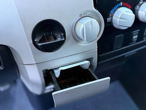 Used 2008 Toyota Tundra SR5 image 21