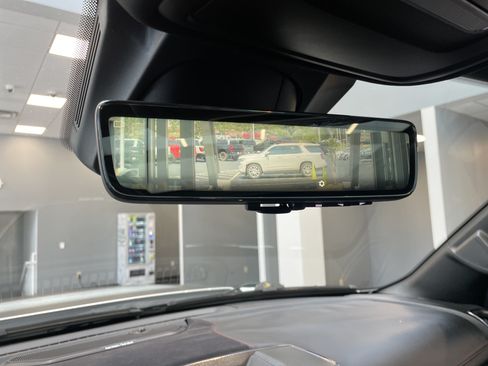 Used 2022 RAM 1500 TRX w/ TRX Level 2 Equipment Group AWD/4WD image 33