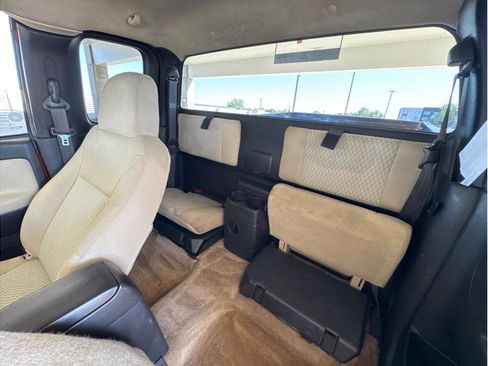 Used 2008 GMC Canyon SLE image 11