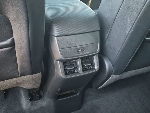 Certified 2025 Chevrolet Equinox LT w/ Convenience Package II AWD/4WD image 33