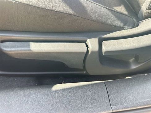 Used 2025 Nissan Altima 2.5 S image 40