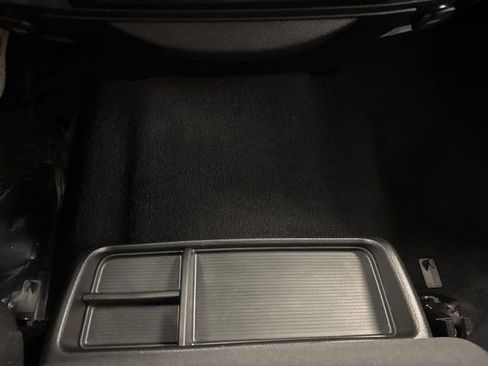 Used 2019 RAM 1500 Classic Warlock image 46