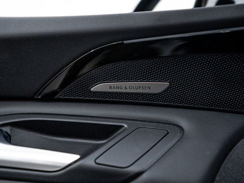 New 2025 Audi Q5 Premium Plus image 12