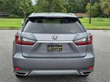 Used 2020 Lexus RX 350 FWD w/ Premium Package image 3