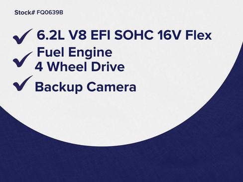 Used 2020 Ford F250 XLT w/ Snow Plow Prep Package image 2