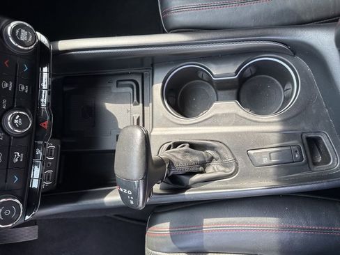 Used 2023 Dodge Durango R/T image 37