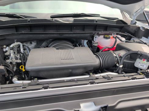 New 2026 GMC Sierra 1500 Elevation AWD/4WD image 14
