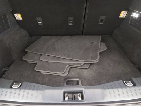 Used 2023 Ford Mustang Mach-E Premium RWD image 32