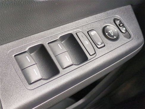 Used 2025 Honda CR-V Sport-L image 24