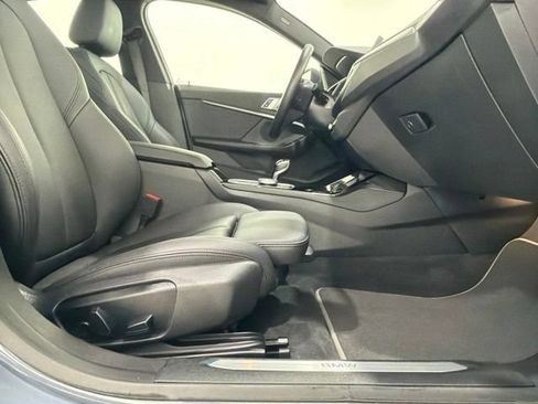 Certified 2023 BMW 228i xDrive Gran Coupe w/ Convenience Package AWD/4WD image 20