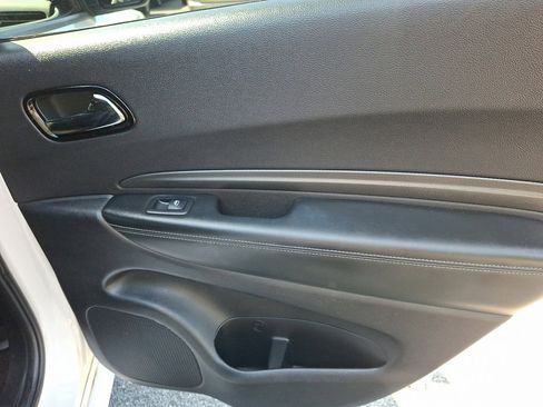 Used 2022 Dodge Durango GT image 14