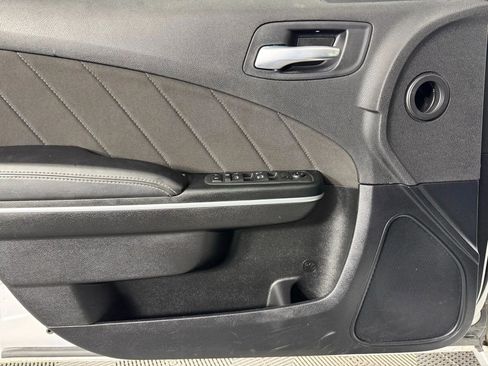 Used 2022 Dodge Charger SXT image 36