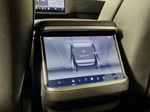 Used 2023 Tesla Model S Plaid image 21