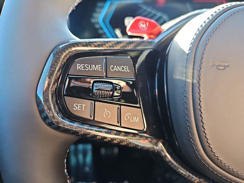 New 2026 BMW M2 w/ Lighting Package image 17