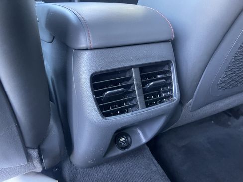 Used 2023 Hyundai Sonata N Line image 18