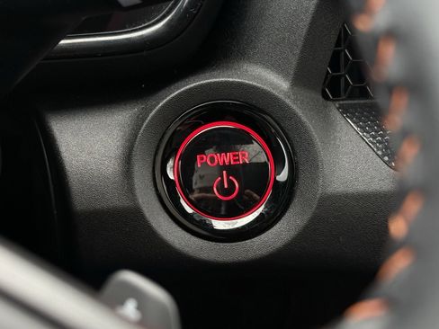 Used 2025 Honda CR-V Sport-L image 4