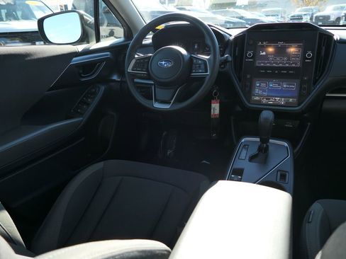 Used 2024 Subaru Impreza 2.0i image 23