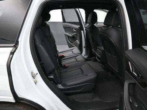 New 2026 Audi Q7 3.0T Premium Plus image 13