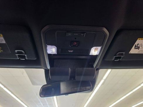 Used 2025 Toyota Tacoma SR RWD image 31