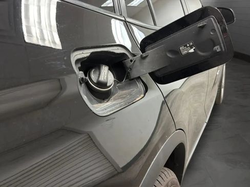 Used 2017 BMW X3 sDrive28i RWD image 25