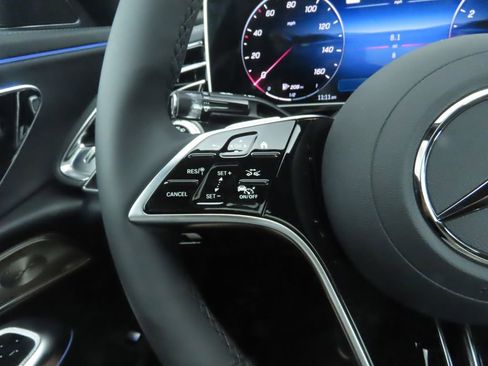 New 2026 Mercedes-Benz E 350 Sedan image 12