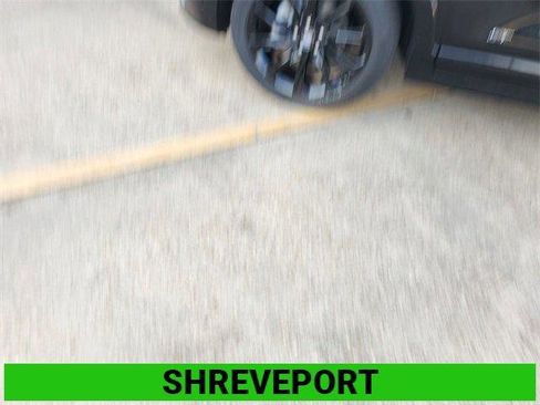 New 2026 Buick Encore GX Sport Touring w/ Comfort Package image 4