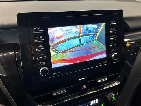 Used 2023 Toyota Camry LE image 13