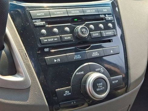 Used 2012 Honda Odyssey EX-L image 15