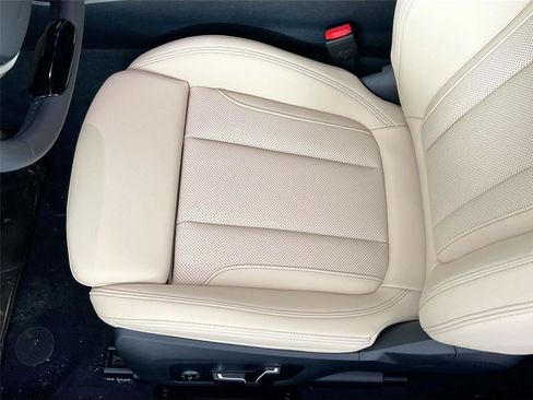 New 2026 BMW 430i xDrive Convertible AWD/4WD image 21