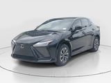 Used 2024 Lexus RZ 300e Premium image 6