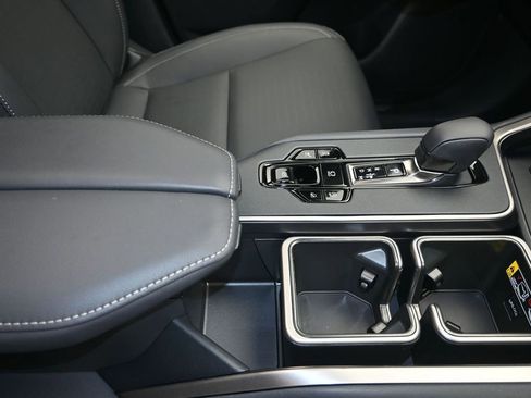 New 2026 Lexus TX 350 AWD image 29