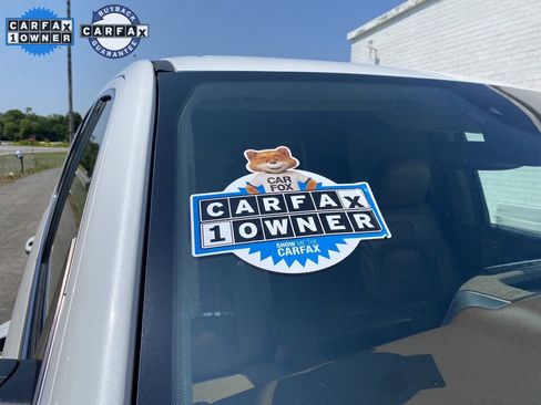 Used 2020 RAM 1500 Limited image 10