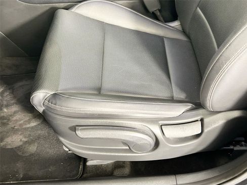 Used 2020 Kia Sportage S w/ S Sunroof Package image 18