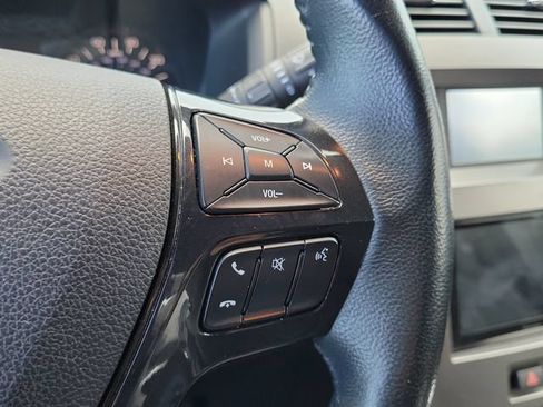Used 2017 Ford Explorer XLT FWD image 22
