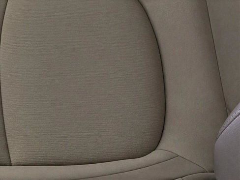 Used 2024 Honda Odyssey EX image 26
