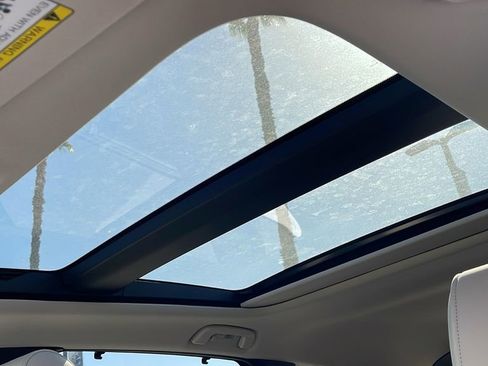 New 2026 MAZDA CX-90 3.3 Turbo S w/ Premium Plus image 28