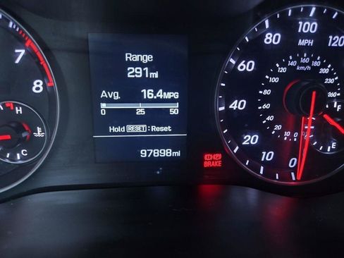 Used 2016 Hyundai Veloster Turbo R-Spec FWD image 27