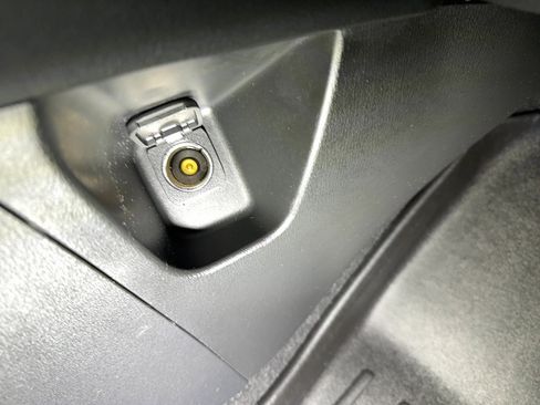 Used 2021 MAZDA CX-9 Touring w/ Touring Premium Package image 91