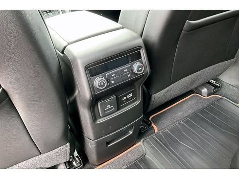 Used 2023 GMC Acadia AT4 w/ Technology Package AWD/4WD image 13