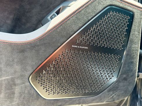 Used 2024 Lamborghini Urus Performante image 19