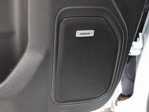 Used 2023 GMC Sierra 3500 AT4 w/ AT4 Preferred Package image 28